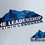 Image result for Leadership Training Logo