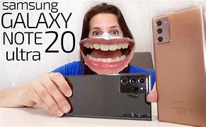 Image result for Samsung Galaxy Note 20 Camera Captured Photos