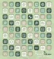 Image result for Image of Geer App Icon