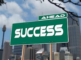 Image result for Corrective Action Success