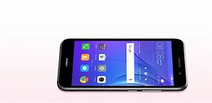 Image result for Huawei Y3 Indonesia
