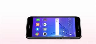 Image result for Huawei Y3 Phone