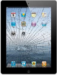 Image result for How to Fix a Cracked Tablet Screen