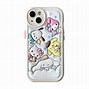 Image result for Sanrio Phone Case My Little Piano