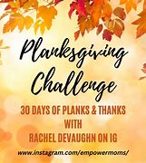 Image result for 30 Days Sit Up and Planks