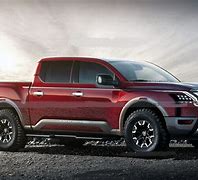 Image result for 2024 Nissan Titan