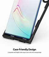 Image result for Note 10 Plus Screen Protector