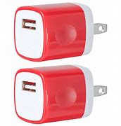 Image result for iPhone Chargers Amazon