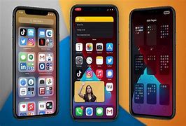 Image result for iOS 14 Update