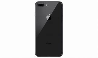 Image result for Apple iPhone 8 Unlocked