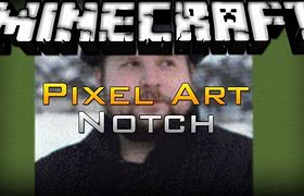 Image result for Pixel Notch