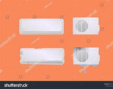 Image result for Broken Air Conditioner Funny