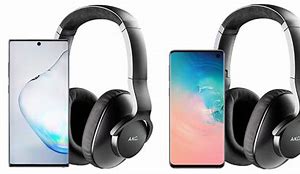 Image result for Samsung Galaxy S10 Headphones