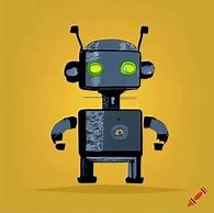 Image result for About Robots