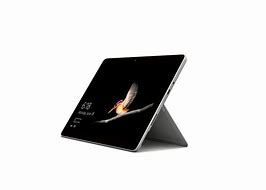 Image result for Microsoft Tablet 10 Inch