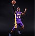 Image result for NBA Kobe Bryant Action Figure