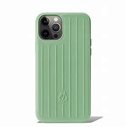 Image result for iPhone Nike Green Case