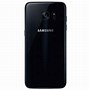 Image result for Samsung Edge 7 64GB. 4