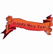 Image result for Happy New Year Ai Images