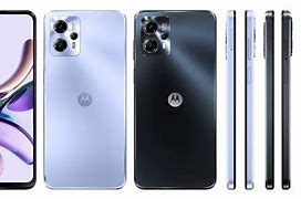 Image result for Motorola Moto G 13
