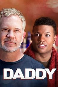 Image result for Good Daddy Film