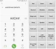 Image result for Samsung Phone Pin Code Reset