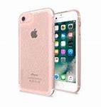 Image result for iPhone 7s Back Cover