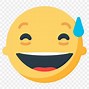 Image result for Joy 100 Emoji