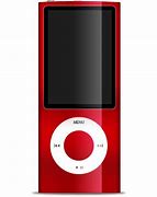 Image result for Purple iPod Nano