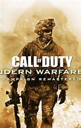 Image result for call_of_duty:_modern_warfare_2