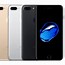 Image result for How Much Does the iPhone 7 Plus Screem Cost