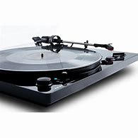 Image result for Professional Turntables