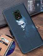 Image result for Redmi Note 9 Pro Vintage Themes