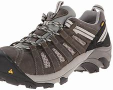 Image result for Work Shoes for Sand