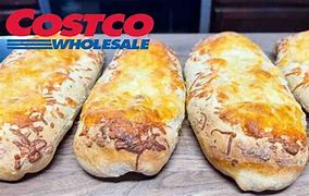 Image result for Costco Cookbook Recipes