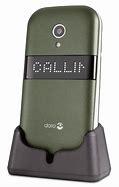 Image result for Stari Mobilni Telefoni