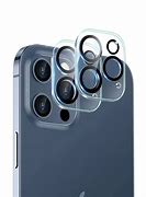Image result for iPhone 12 Pro Max Camera Protector