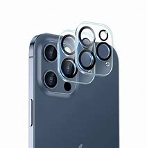 Image result for iPhone Camera Protector