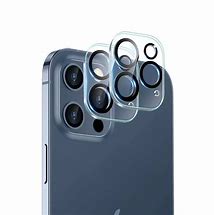 Image result for Camera Lens Protector for iPhone 12