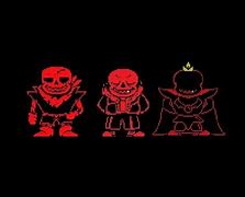 Image result for Edgy Sans Trio