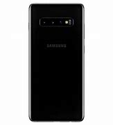 Image result for Samsung S10 NFC Touchpoint