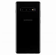 Image result for Samsung S10 NFC Touchpoint