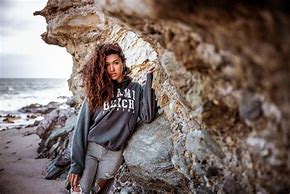 Image result for Tips for Beach Portrait Photography