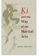 Image result for Martial Arts Books