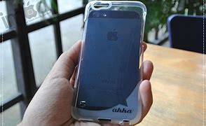 Image result for Apple Catphn0009 iPhone 6 16GB Gold