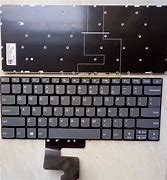 Image result for Lenovo IdeaPad 320 Keyboard