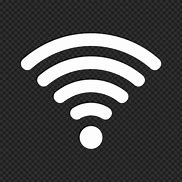 Image result for Wi-Fi Icon On Printer G3010