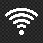 Image result for Wi-Fi Connection Icon