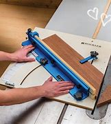 Image result for Bench Top Table Saw