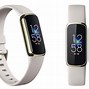 Image result for Fitbit Luxe Fitness Tracker